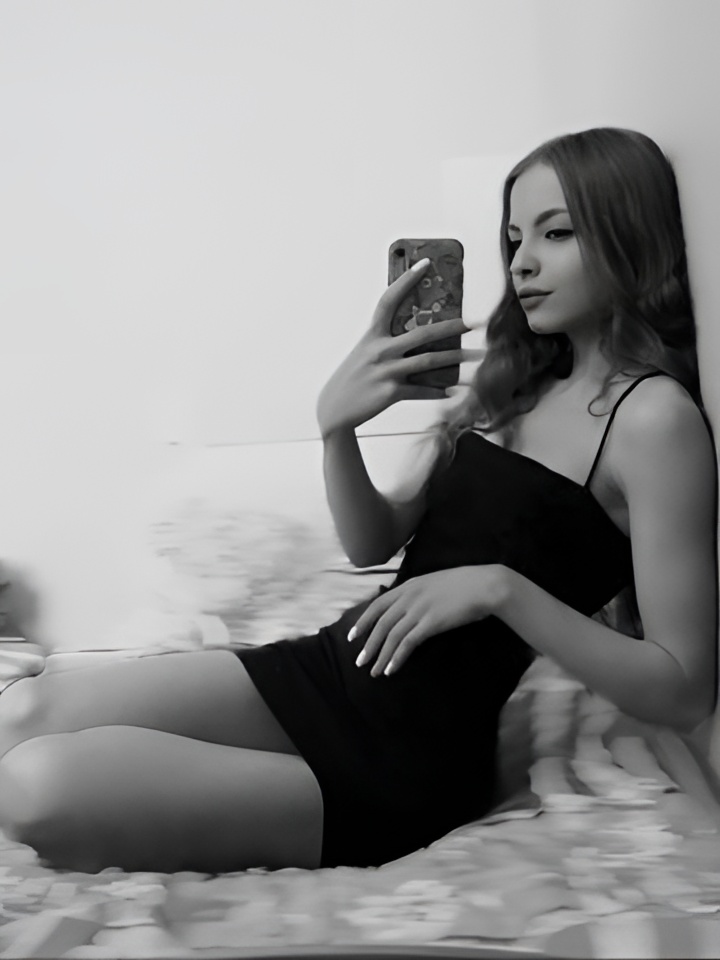 Беатриса привлекальеная девушка из Красного села цена от 2500 руб