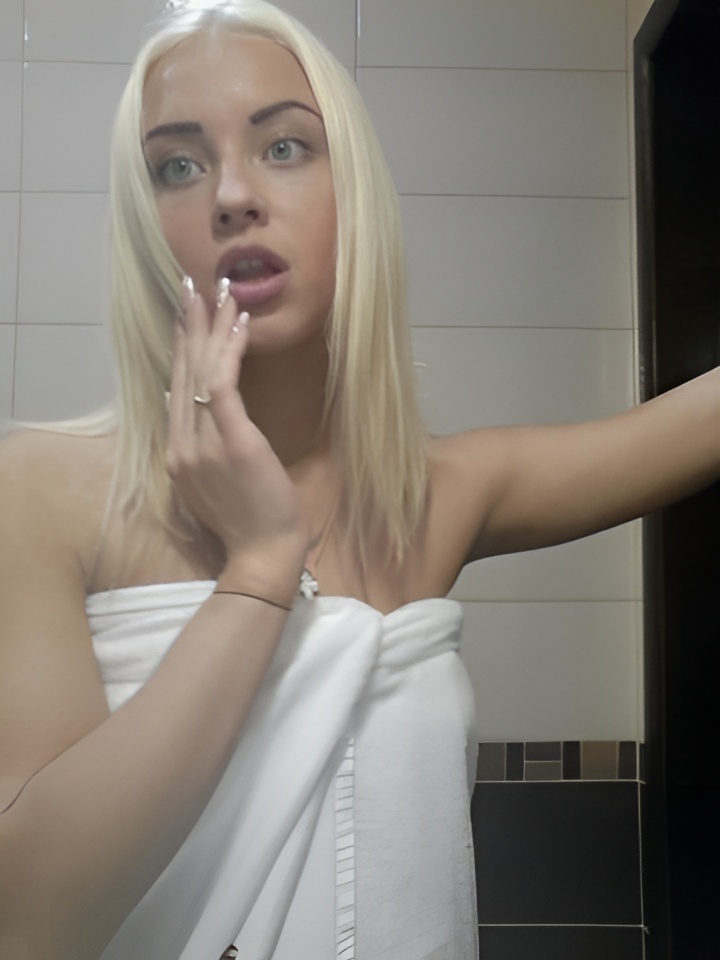 Индивидуалка Эмиля, доступна для личного знакомства от 3000 руб