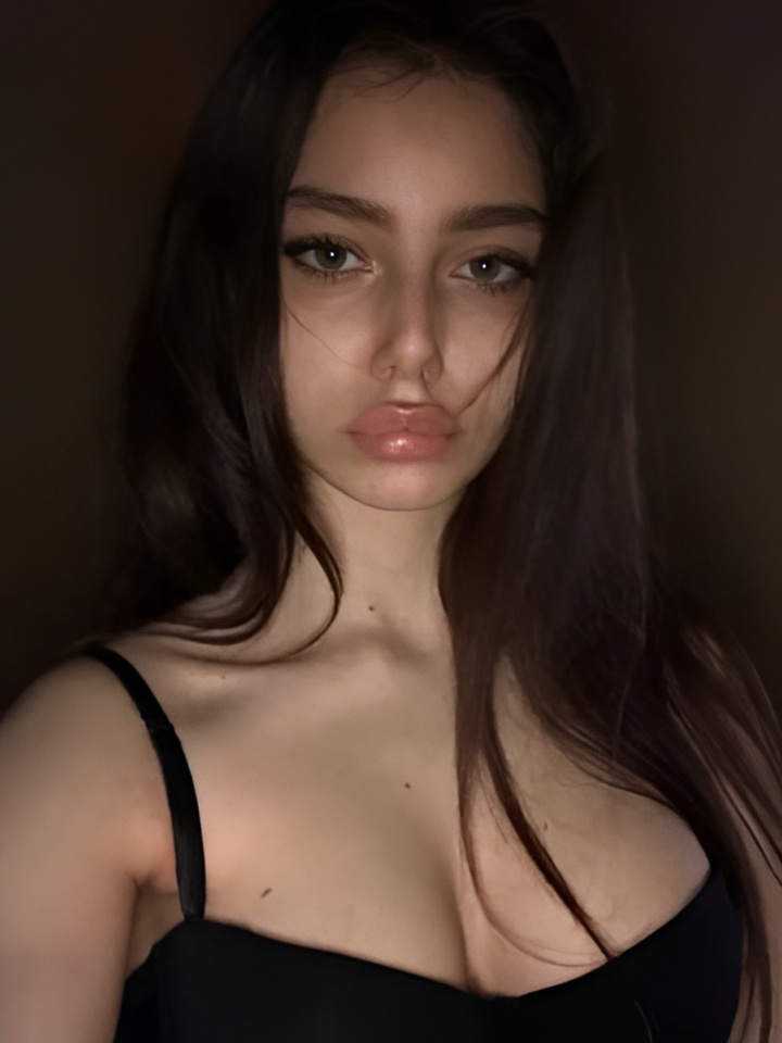 Фрида привлекальеная девушка из Красного села цена от 1500 руб