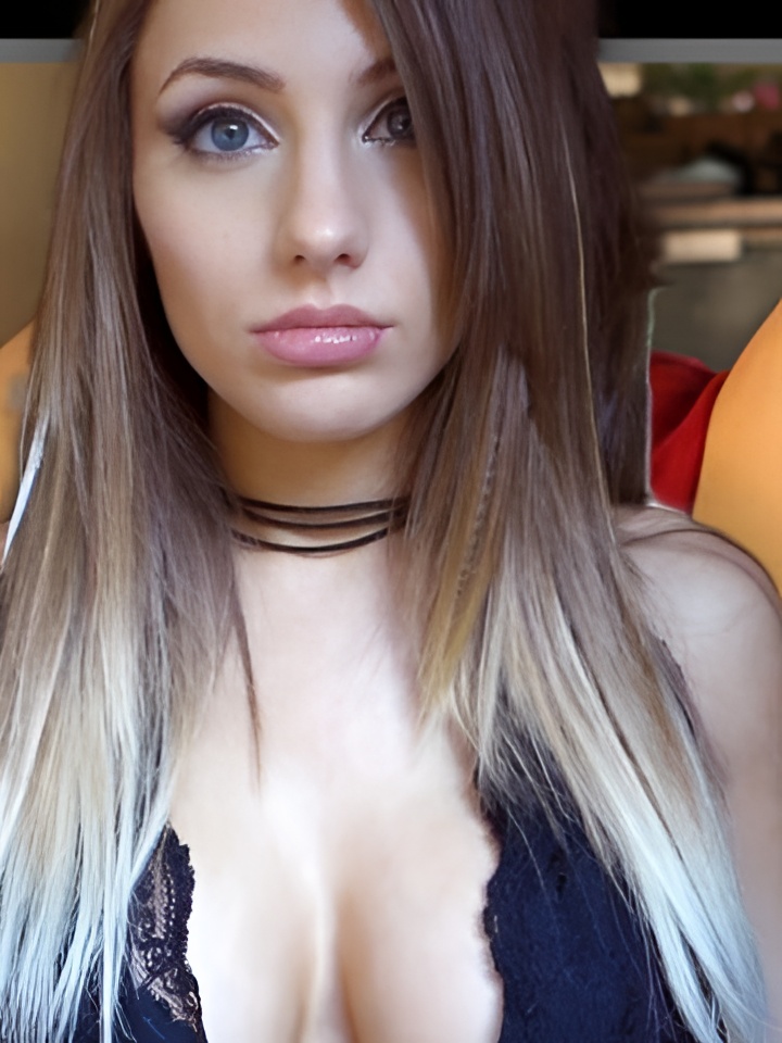 Фрида привлекальеная девушка из Красного села цена от 5000 руб