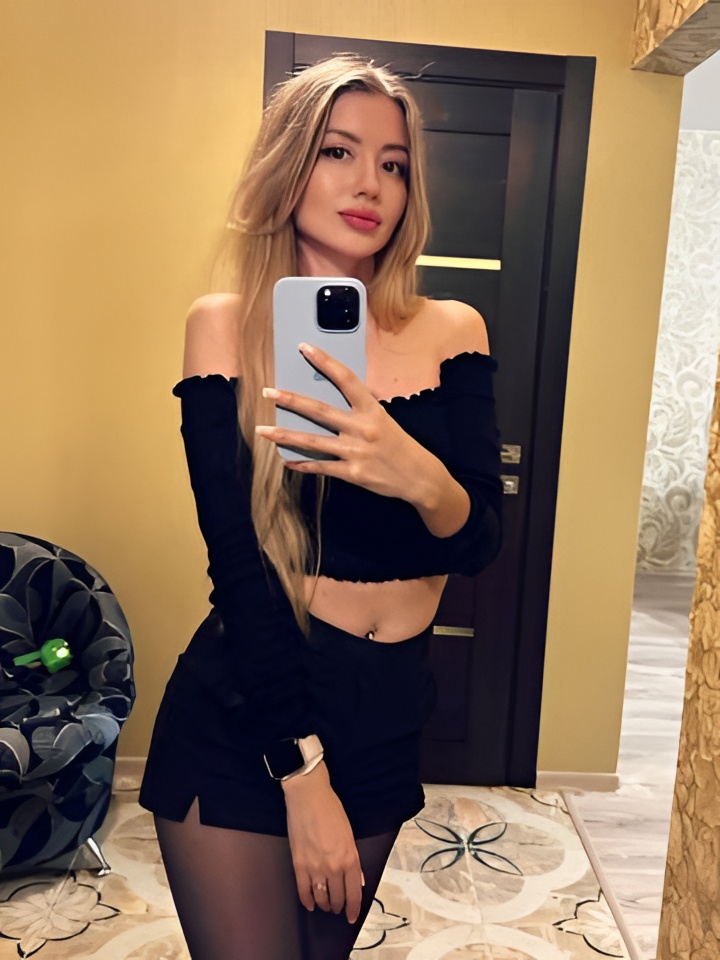 Гелена привлекальеная девушка из Красного села цена от 4000 руб