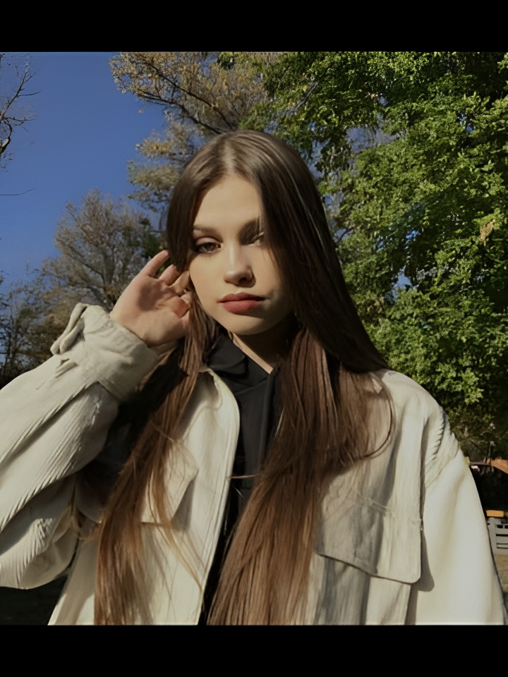 Ида привлекальеная девушка из Красного села цена от 10000 руб