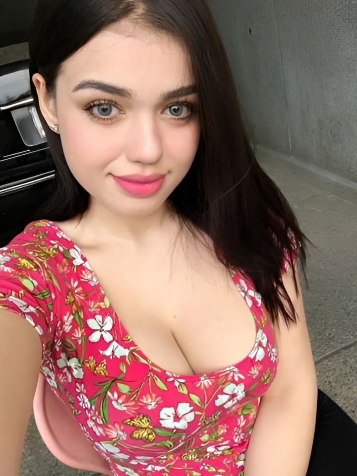 Илона привлекальеная девушка из Красного села цена от 10000 руб