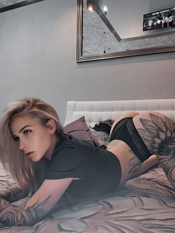 Индира привлекальеная девушка из Красного села цена от 10000 руб