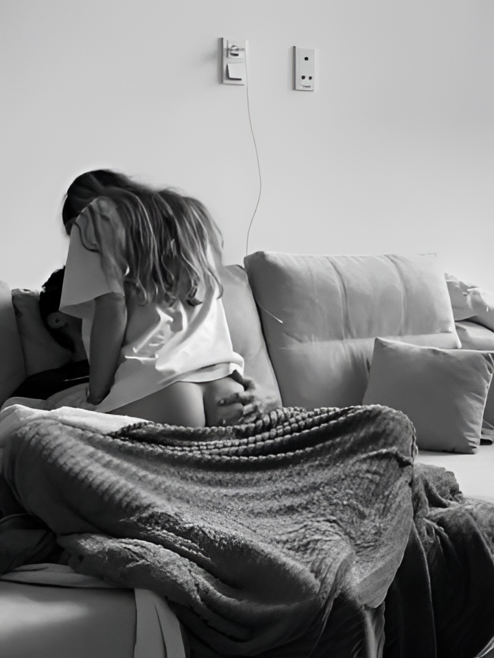 Индивидуалка Индира, доступна для личного знакомства от 2500 руб