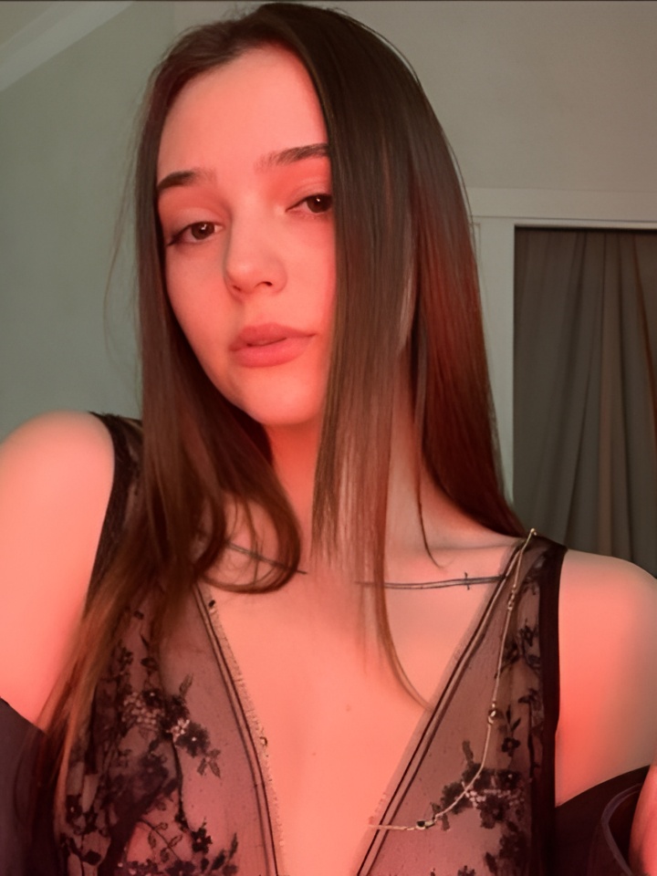 Леля привлекальеная девушка из Красного села цена от 1500 руб