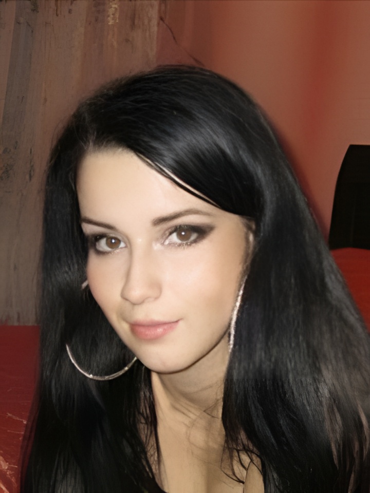 Лючия привлекальеная девушка из Красного села цена от 2500 руб