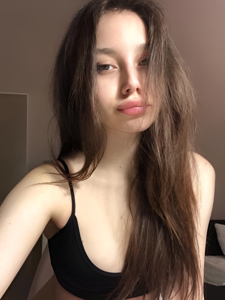 Индивидуалка Рада, доступна для личного знакомства от 3000 руб