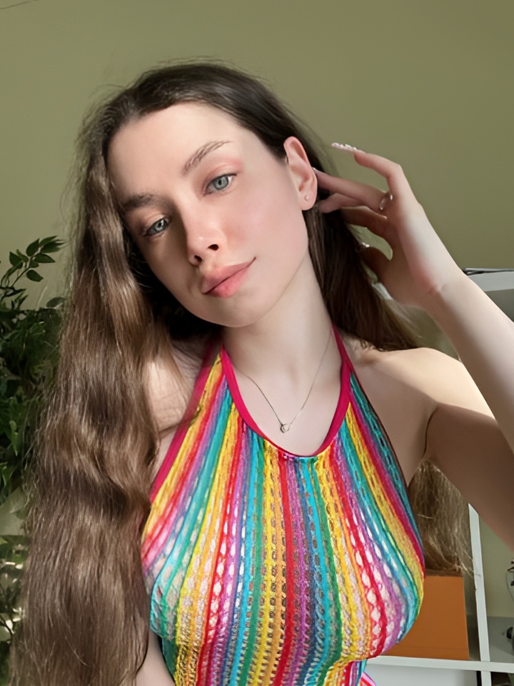 Рената привлекальеная девушка из Красного села цена от 1500 руб