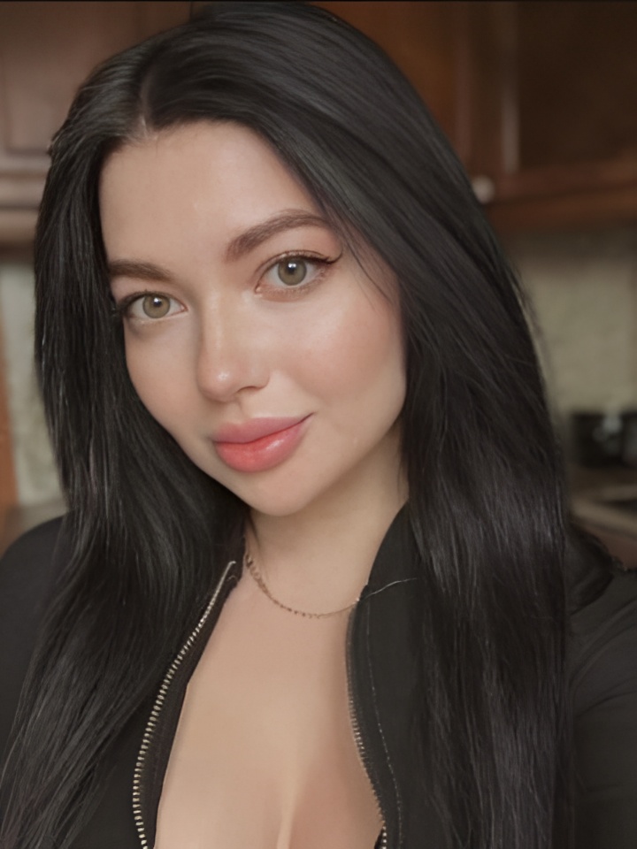 Индивидуалка Шарлотта, доступна для личного знакомства от 2500 руб