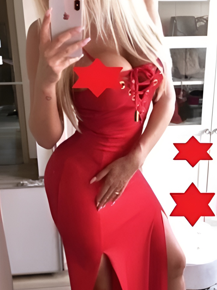 Таисия привлекальеная девушка из Красного села цена от 2500 руб