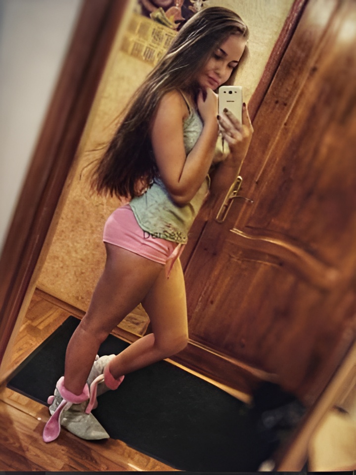 Устина привлекальеная девушка из Красного села цена от 4000 руб