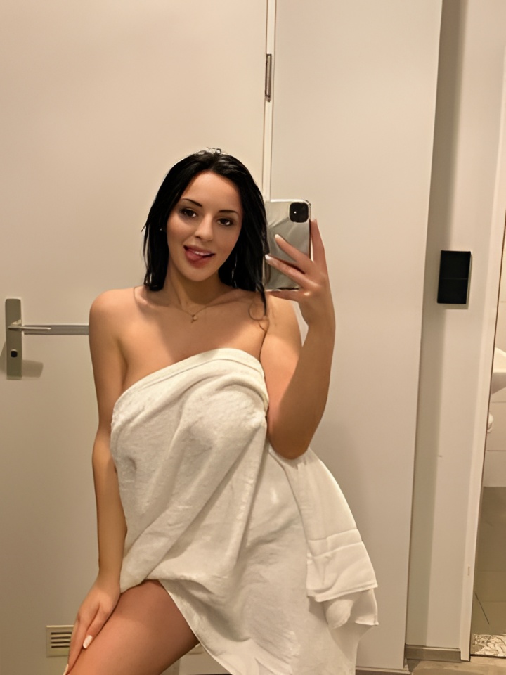 Вероника привлекальеная девушка из Красного села цена от 1500 руб