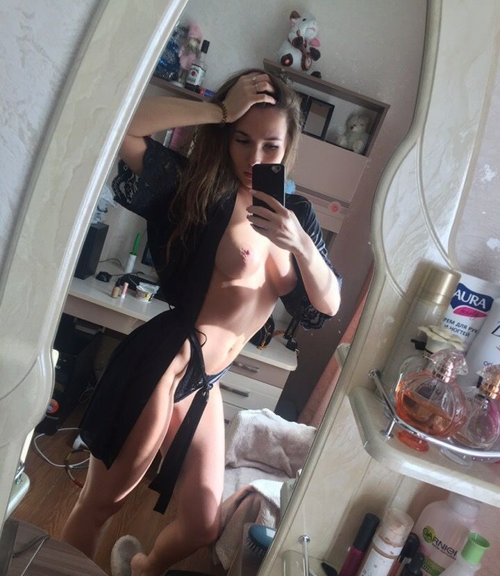 Мила привлекальеная девушка из Красного села цена от 3000 руб