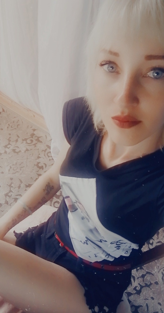 Адель привлекальеная девушка из Красного села цена от 3000 руб