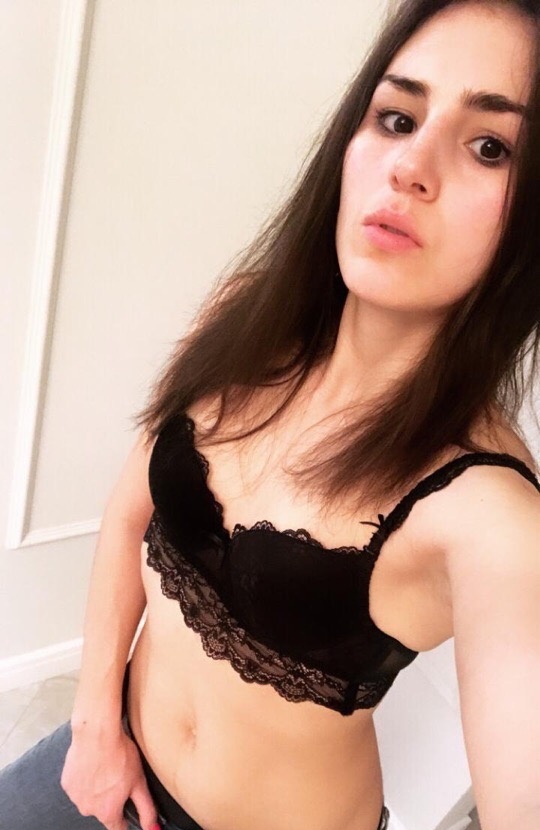 Люда привлекальеная девушка из Красного села цена от 4000 руб