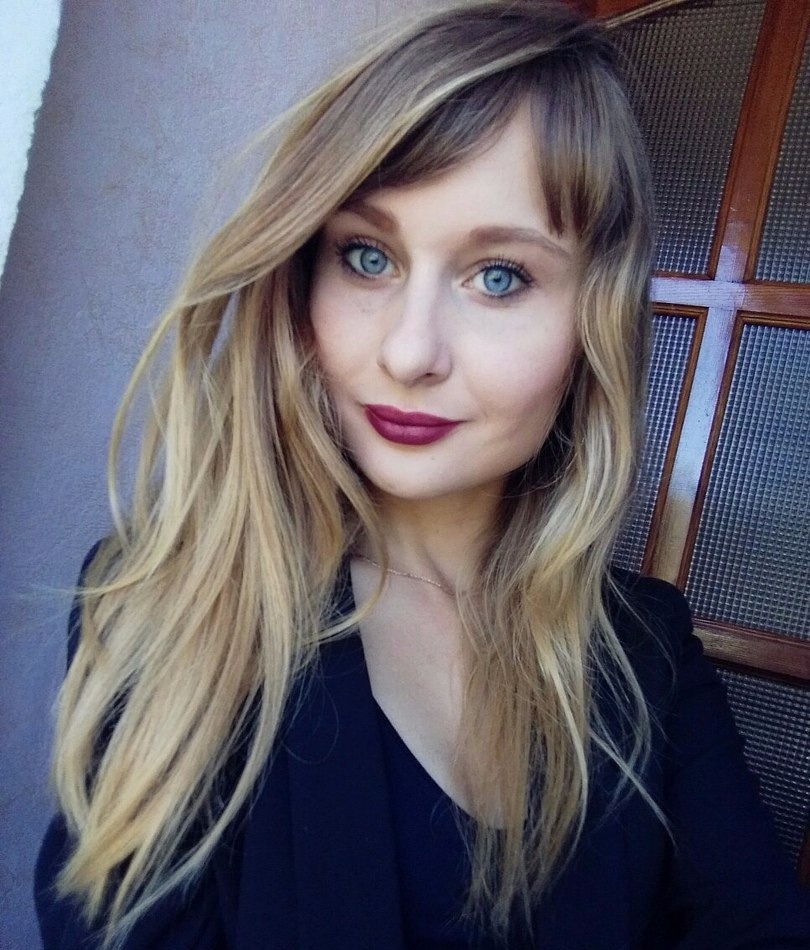 Аська привлекальеная девушка из Красного села цена от 3500 руб