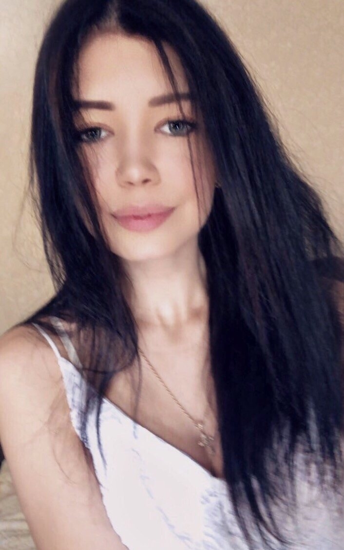 Татьяна привлекальеная девушка из Красного села цена от 3000 руб