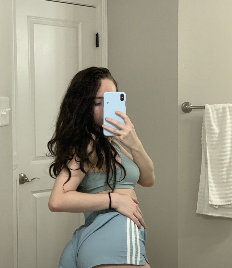 Дина привлекальеная девушка из Красного села цена от 3000 руб