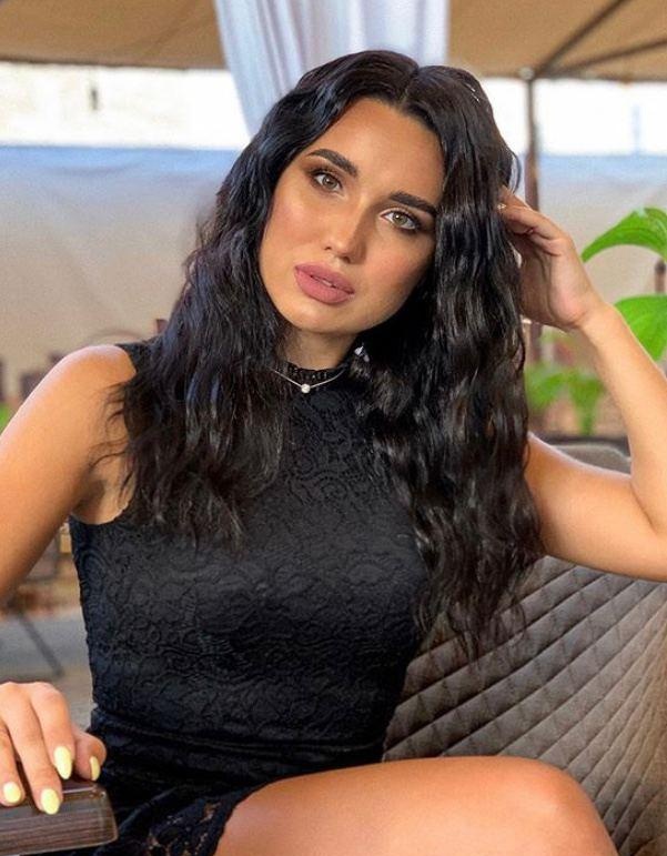 🎥 Тони привлекальеная девушка из Красного села цена от 5000 руб