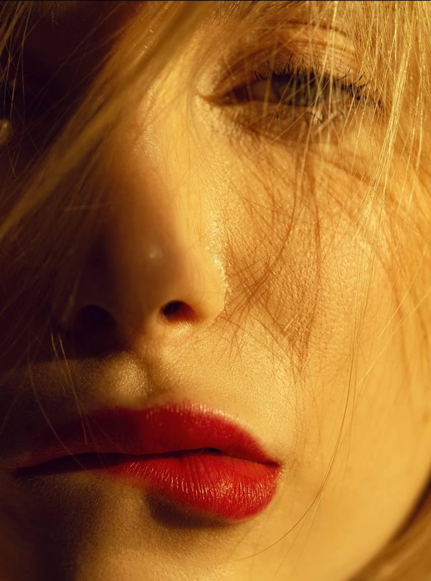 Зара привлекальеная девушка из Красного села цена от 4000 руб