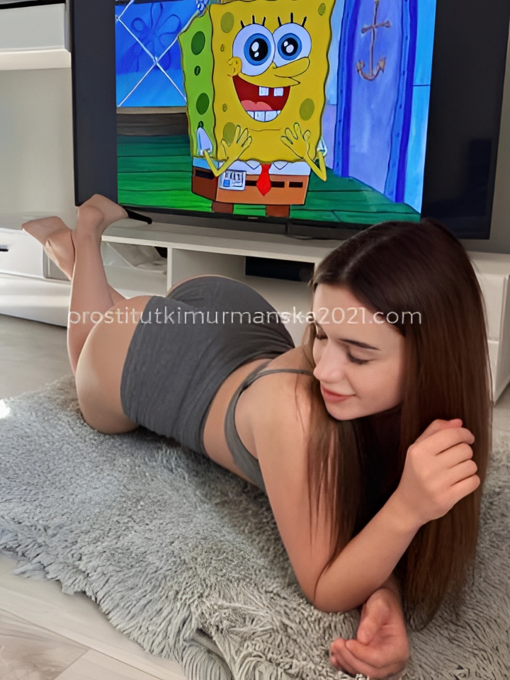 Индивидуалка Алиса, доступна для личного знакомства от 2000 руб