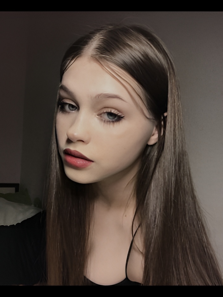 Индивидуалка Ида, доступна для личного знакомства от 10000 руб