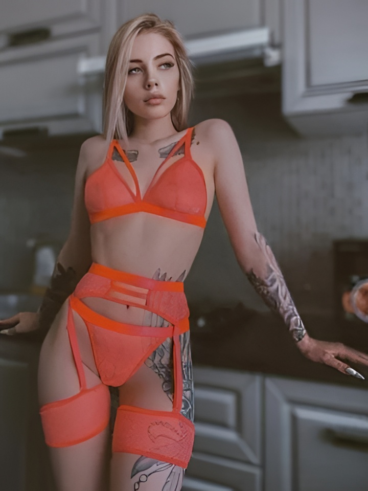 Индивидуалка Индира, доступна для личного знакомства от 10000 руб