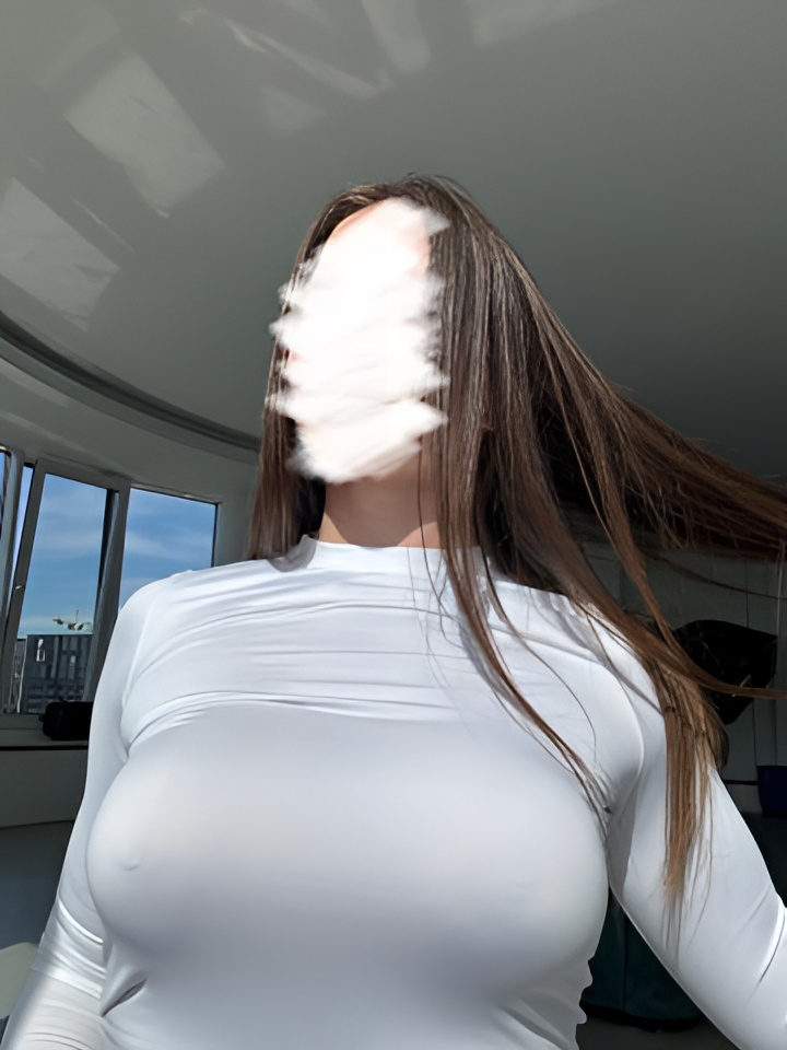 Индивидуалка Индира, доступна для личного знакомства от 2500 руб