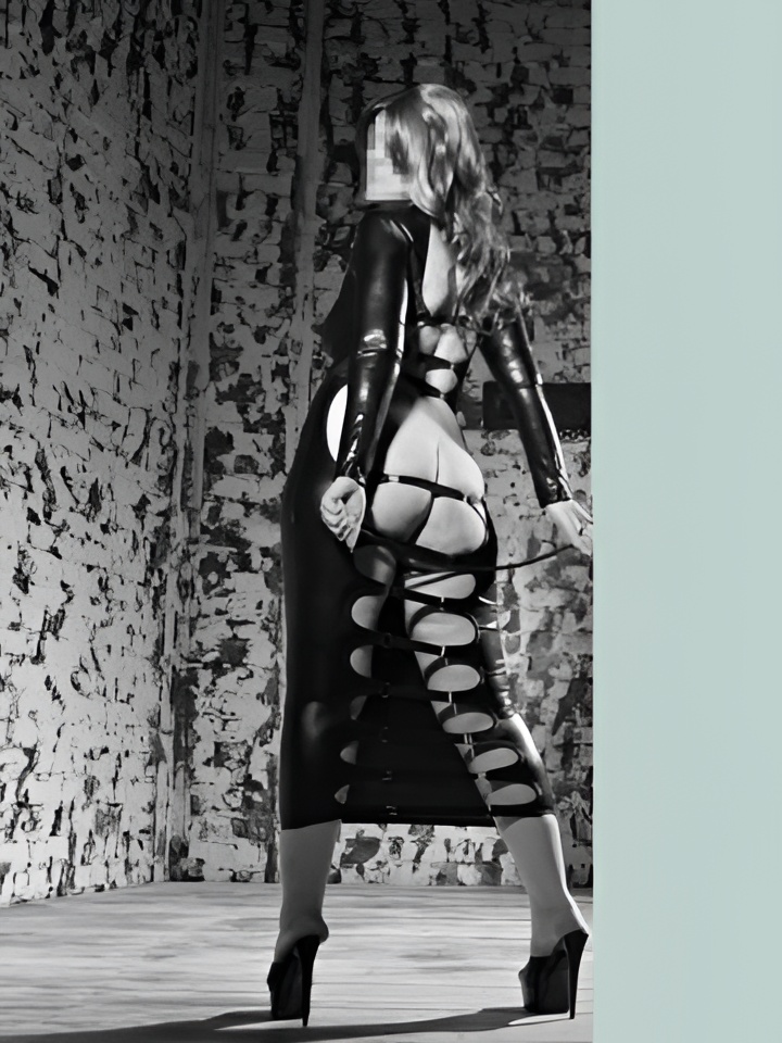 Индивидуалка Лариса, доступна для личного знакомства от 5000 руб