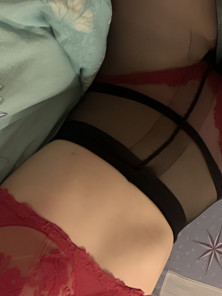 Индивидуалка Лаура, доступна для личного знакомства от 1500 руб