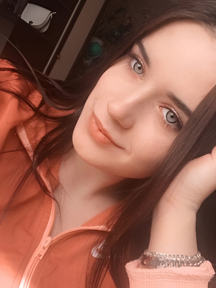 Индивидуалка Лилия, доступна для личного знакомства от 2500 руб