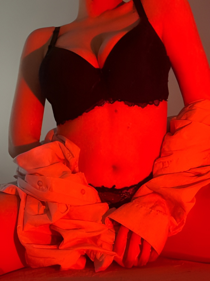 Индивидуалка Людмила, доступна для личного знакомства от 4000 руб