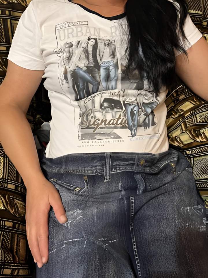 Индивидуалка Олеся, доступна для личного знакомства от 3000 руб