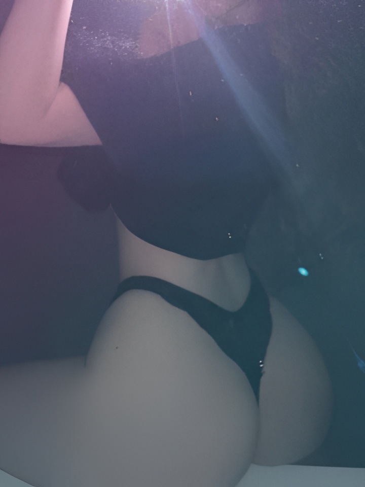 Индивидуалка Света, доступна для личного знакомства от 2000 руб