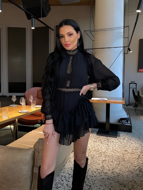 Фрида фото 2