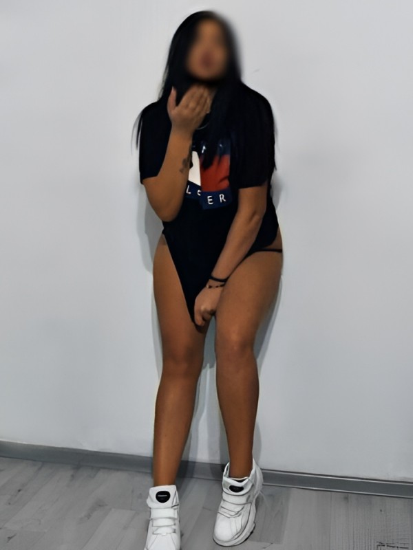 Каролина фото 2