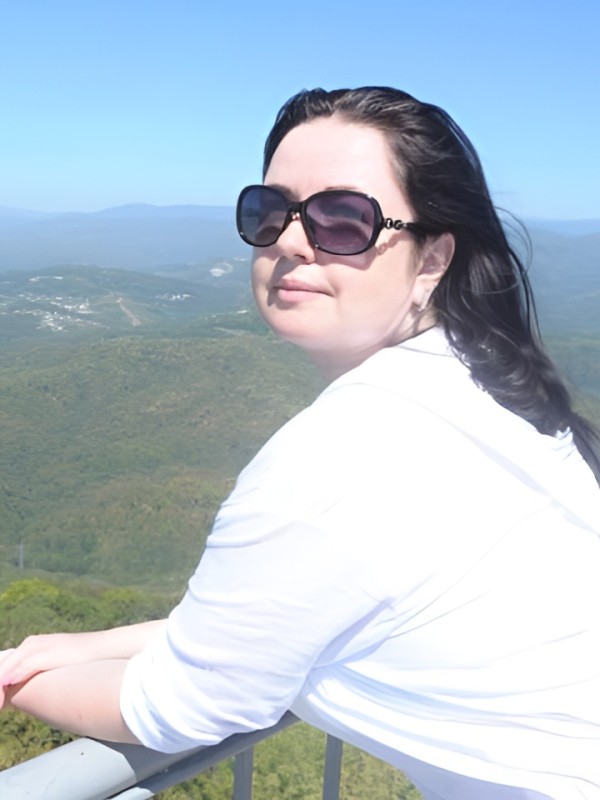 Ленусик фото 3