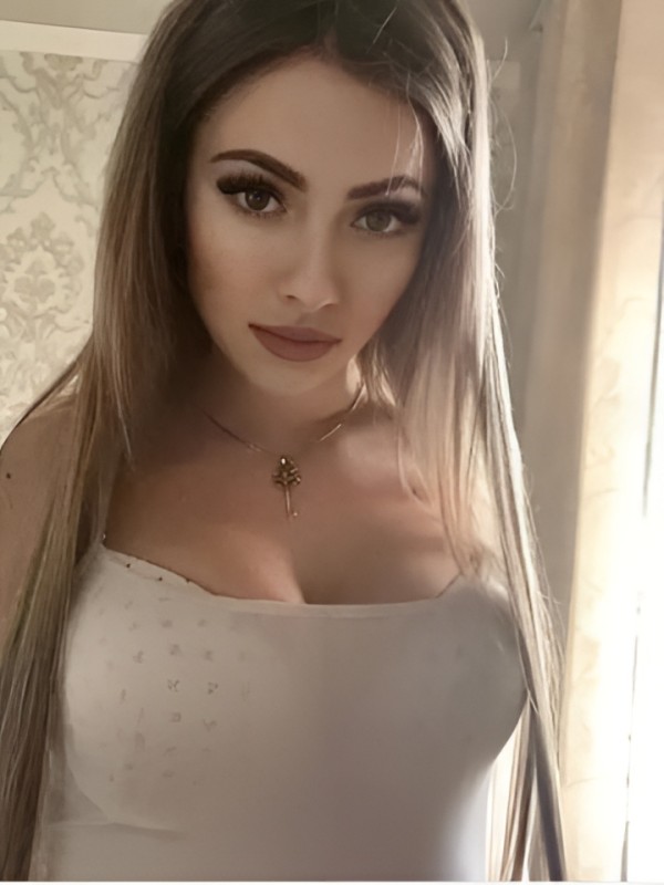 Викторина привлекательная девушка из Красного села цена от 3000 руб