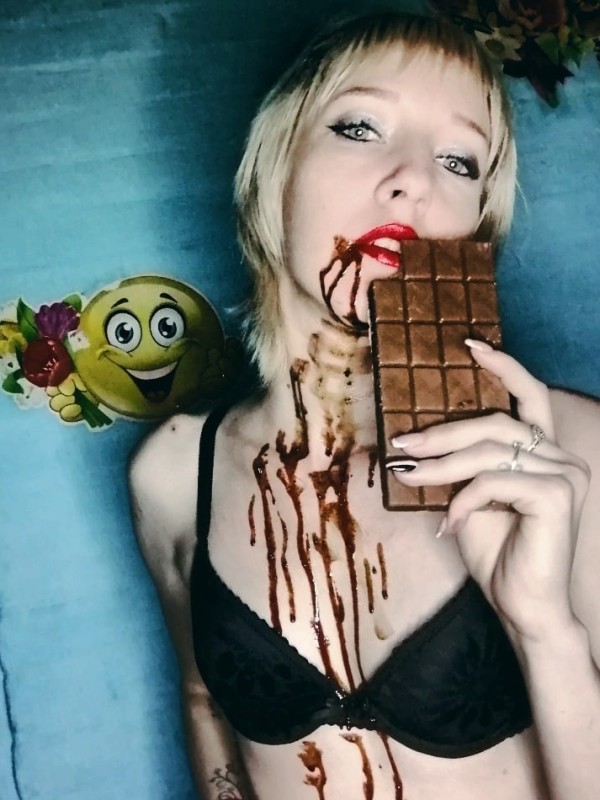 Адель фото 3