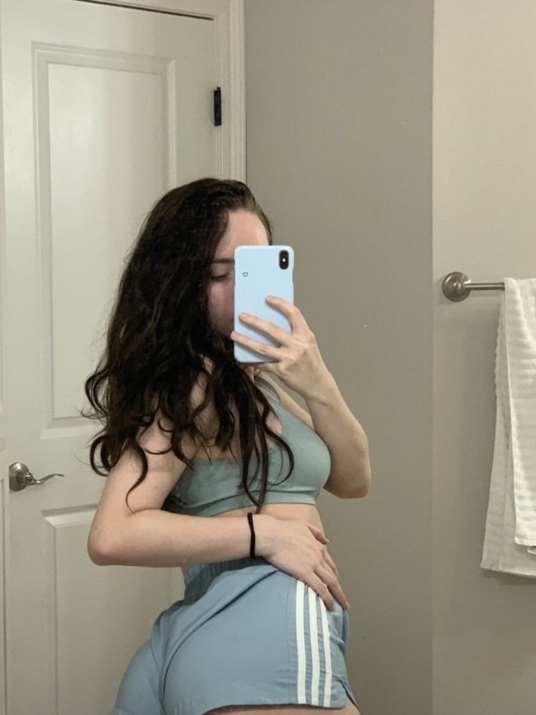 Дина привлекательная девушка из Красного села цена от 3000 руб