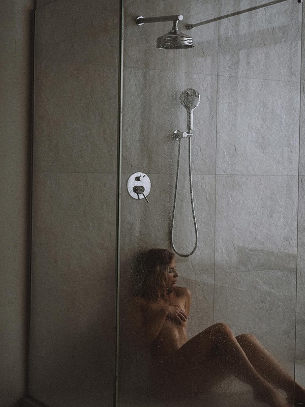 Джулиана привлекательная девушка из Красного села цена от 4000 руб