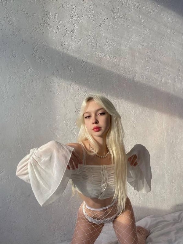 Рената фото 5